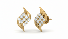 Load image into Gallery viewer, Yellow Gold