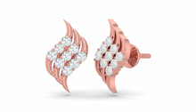 Load image into Gallery viewer, Rose Gold