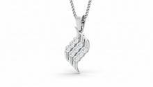 Load image into Gallery viewer, White Gold