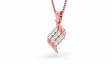 Load image into Gallery viewer, Rose Gold