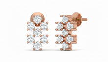 Load image into Gallery viewer, Rose Gold