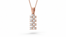 Load image into Gallery viewer, Rose Gold