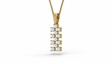 Load image into Gallery viewer, Yellow Gold