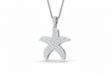 Ocean Star Diamond Opulence
