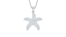 Load image into Gallery viewer, White Gold