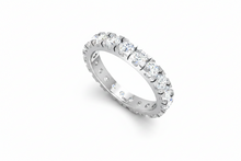 Load image into Gallery viewer, White Gold 