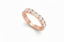 Load image into Gallery viewer, Rose Gold 