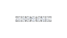 Load image into Gallery viewer, Bar-Set Full Eternity