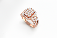 Load image into Gallery viewer, Rose Gold 
