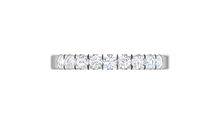 Load image into Gallery viewer, Nine Stone Half-Way
