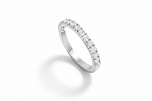 Load image into Gallery viewer, White Gold 