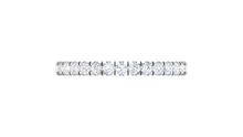 Load image into Gallery viewer, Modern Minimalist Half-Way