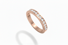 Load image into Gallery viewer, Rose Gold 