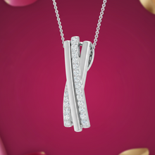 Load image into Gallery viewer, Diamond X Sovereign Radiance