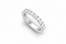 Load image into Gallery viewer, White Gold 