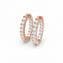 Load image into Gallery viewer, Rose Gold