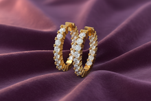 Load image into Gallery viewer, Elevated Daily Sparkle