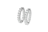 Elevated Daily Sparkle