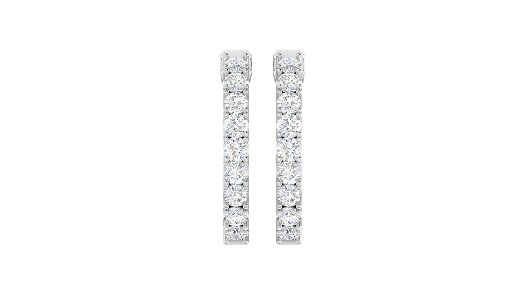 Elevated Daily Sparkle