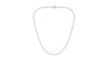 Load image into Gallery viewer, White Gold