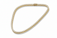Load image into Gallery viewer, Yellow Gold