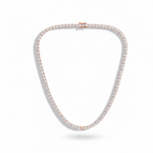Load image into Gallery viewer, Rose Gold