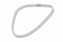 Load image into Gallery viewer, White Gold