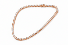 Load image into Gallery viewer, Rose Gold