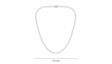 Load image into Gallery viewer, White Gold