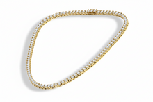 Load image into Gallery viewer, Yellow Gold