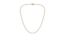 Load image into Gallery viewer, Yellow Gold