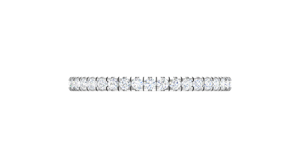 Ultra-Slim Bar-Set Eternity