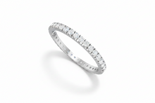 Load image into Gallery viewer, White Gold 
