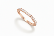 Load image into Gallery viewer, Rose Gold 