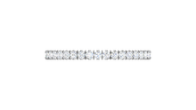 Load image into Gallery viewer, Continuous Row of Rounds