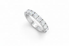 Load image into Gallery viewer, White Gold 