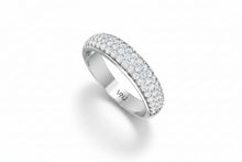Load image into Gallery viewer, White Gold 