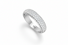 Load image into Gallery viewer, White Gold 
