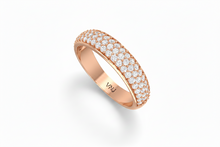 Load image into Gallery viewer, Rose Gold 