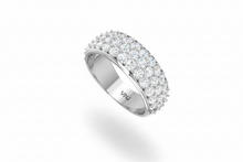 Load image into Gallery viewer, White Gold 