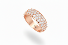 Load image into Gallery viewer, Rose Gold 