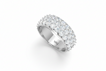 Load image into Gallery viewer, White Gold 
