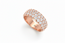 Load image into Gallery viewer, Rose Gold 