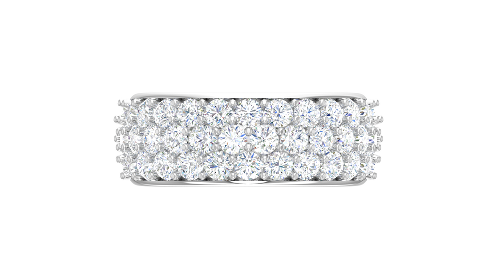 Bold Multi-Stone