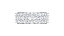 Load image into Gallery viewer, Bold Multi-Stone