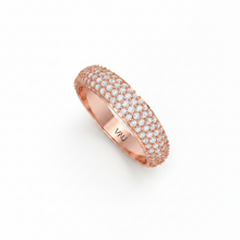 Load image into Gallery viewer, Rose Gold 