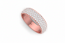Load image into Gallery viewer, Rose Gold 