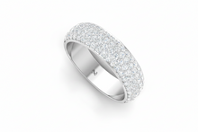 Load image into Gallery viewer, White Gold 