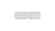 Load image into Gallery viewer, Four-Row Linear Brilliance