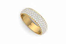 Load image into Gallery viewer, Yellow Gold 